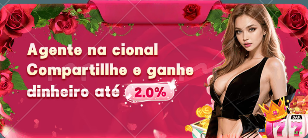 Baixar APK s8bet