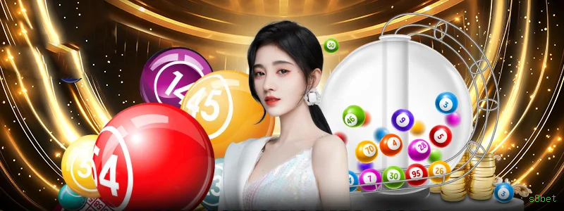 Download Android s8bet