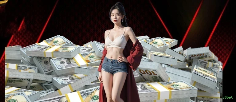 Download PC s8bet