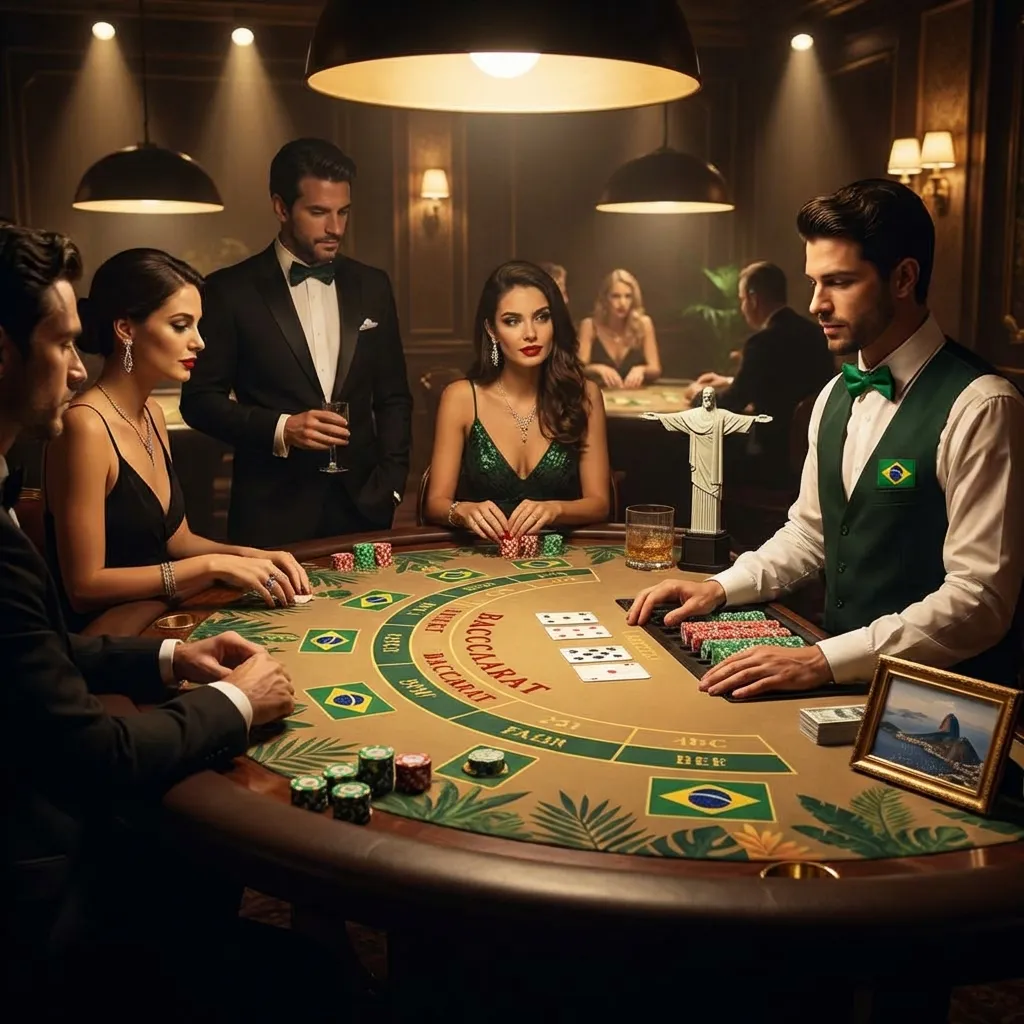 Reload Bonus s8bet