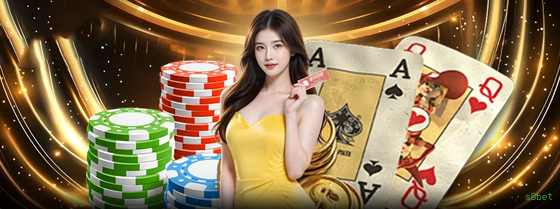 Cashback Semanal s8bet