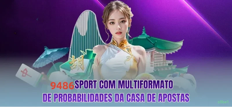 Cashback semanal s8bet