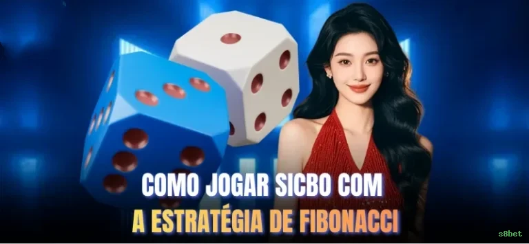 Programa VIP s8bet