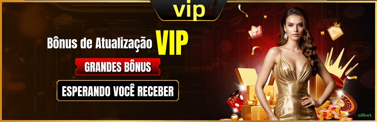 Cadastro s8bet