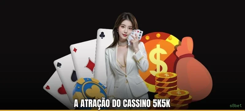 Blackjack ao vivo - Mesas VIP com dealers profissionais