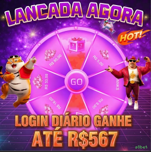 Dealers profissionais da s8bet