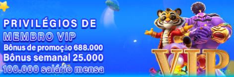 Siga a s8bet no Facebook