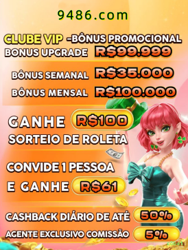 Slots Premium da PG Soft na s8bet