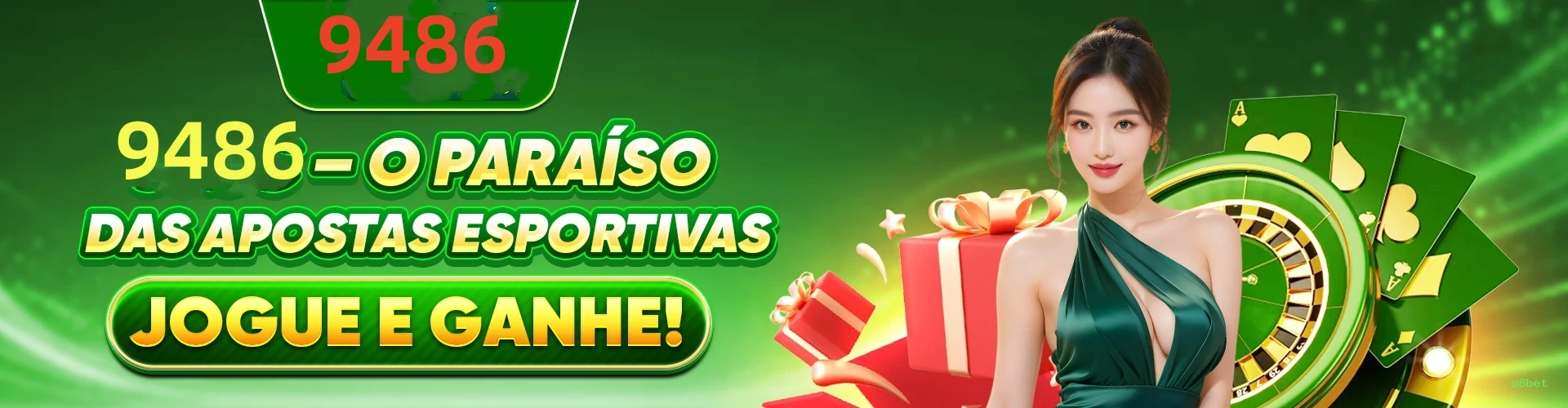 Certificações de segurança e licenças da s8bet