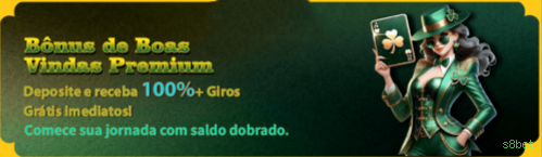 Fortune Tiger - Slot com RTP 96.81%