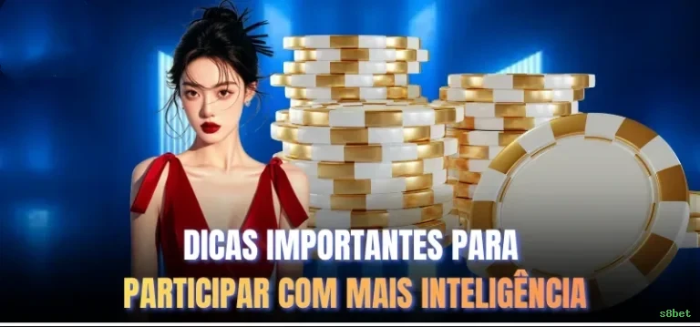 Instalação PC s8bet