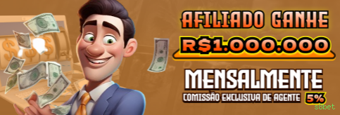 Lottery Clássica na s8bet
