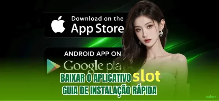 Segurança s8bet