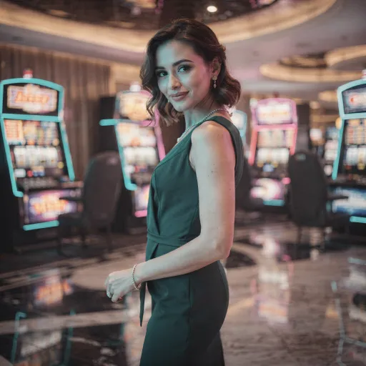 Performance s8bet