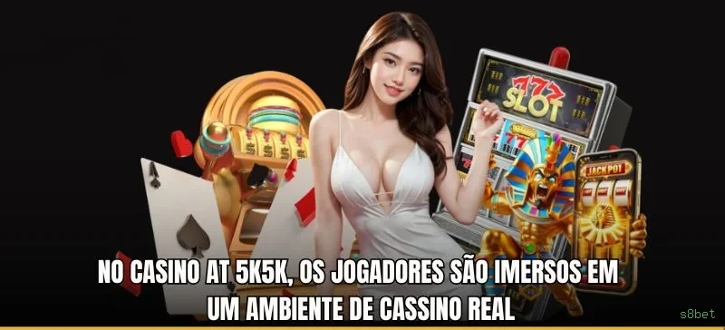 Dicas para ganhar na s8bet